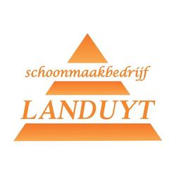 Schoonmaakbedrijf Landuyt, Lissewege openingstijden