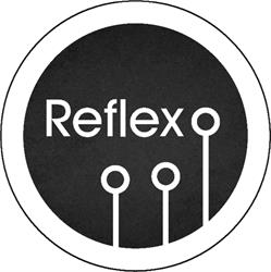 The Reflex, Kortrijk openingstijden