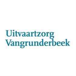 Uitvaartzorg Vangrunderbeek DELA, Zaventem openingstijden
