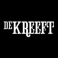 Kreeft, Hoeselt openingstijden