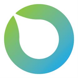Proviron Fine Chemicals, Oostende openingstijden