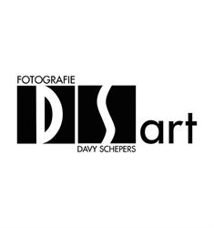 DS art Fotografie, Ieper openingstijden