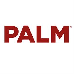Palm Breweries nv, Steenhuffel openingstijden