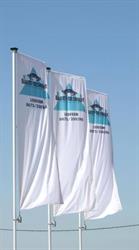 Baert, Ledegem openingstijden