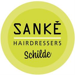 Sanké-Kapper, Schilde openingstijden