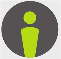 The Frontline Company bvba, GSM, Antwerpen openingstijden