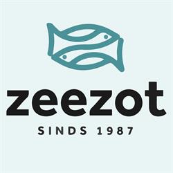 Zeezot Vishandel, De Panne openingstijden