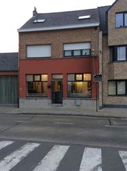 De Hoofdzaak, Puurs openingstijden