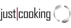 Just Cooking, Herentals openingstijden