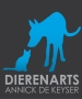 Dierenarts de Keyser Annick, Knesselare openingstijden