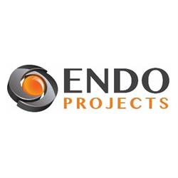 Endo Projects, Londerzeel openingstijden