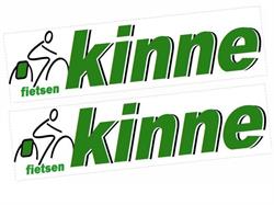 Fietsenkinne, Kampenhout openingstijden