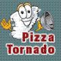 Pizza Tornado Kontich - Online Eten Bestellen - Gratis Levering, openingstijden