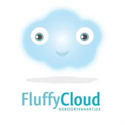 Fluffycloud Geboortekaartjes, Lier openingstijden