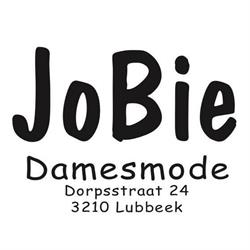 Jobie, Lubbeek openingstijden