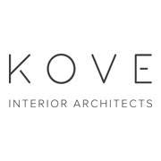 Kove Interieurarchitecten, Sint-Niklaas openingstijden
