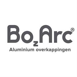 Bozarc Bvba, Aartselaar openingstijden