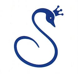 Banket en Bakkerij de Swaene, Wilrijk openingstijden