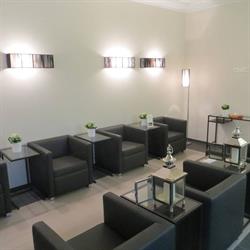 Uitvaartcentrum Chopin, Mortsel openingstijden