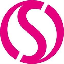 Sedona Anvers Centre-Ville Antwerpen - openingstijden