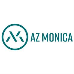 AZ Monica, Polikliniek Blancefloer, Antwerpen openingstijden