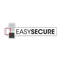 Easy Secure, Wilrijk openingstijden
