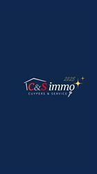 Immo C & S Anvers Centre-Ville Antwerpen - openingstijden
