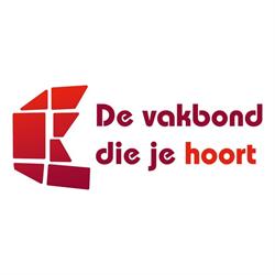 Abvv-Regio Antwerpen, openingstijden