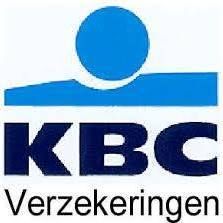 Boden & Partners Bvba, Essen openingstijden