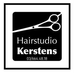 Kerstens Hairstudio, Kapellen openingstijden