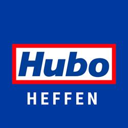 Hubo Heffen, openingstijden