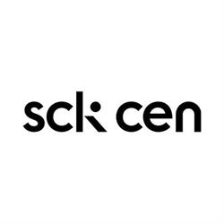 SCK CEN, Mol openingstijden