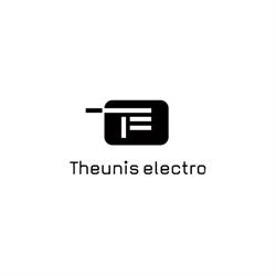 Theunis Electro BV, Oud-Turnhout openingstijden