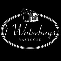 Waterhuys Vastgoed ('t) Bvba, Schilde openingstijden