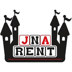 JNA-Rent, Sint-Katelijne-Waver openingstijden