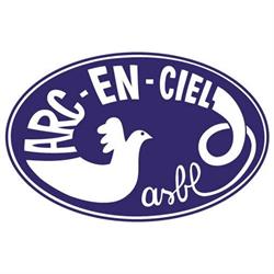 Arc en Ciel Asbl, Watermaal-Bosvoorde openingstijden