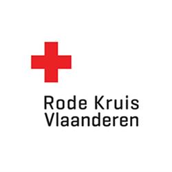Rode Kruis Vlaanderen, Mechelen openingstijden