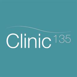 Clinic 135, Elsene openingstijden