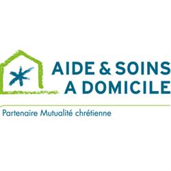 Aide & Soins à Domicile (ASD) Bruxelles, Elsene openingstijden