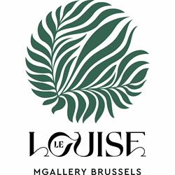 Le Louise Hotel Brussels - MGallery Collection, Elsene openingstijden
