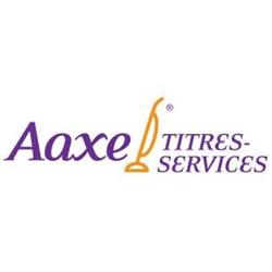 Aaxe Titres-Services Sprl Montgoméry - Mérode Etterbeek - openingstijden