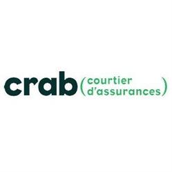 Jean Crab et Fils, Elsene openingstijden