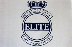 Petanque Elite Woluwe Shopping Center Sint-Lambrechts-Woluwe - openingstijden