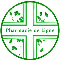 Pharmacie de Ligne, openingstijden