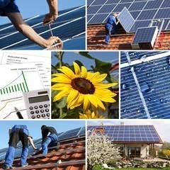 Silicium Solar Energie, Ciply openingstijden