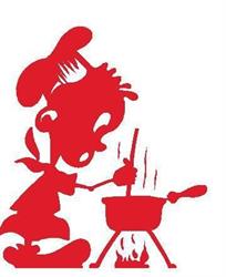 Ma Cuisine, Bray openingstijden