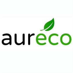 Auréco, Buvrinnes openingstijden