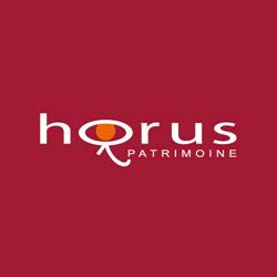 Horus Patrimoine Sprl, Hornu openingstijden