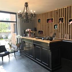Alter Ego Charleroi Ville & Alentours Charleroi - openingstijden