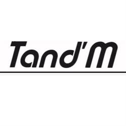 TAND'M Charleroi Ville & Alentours Charleroi - openingstijden